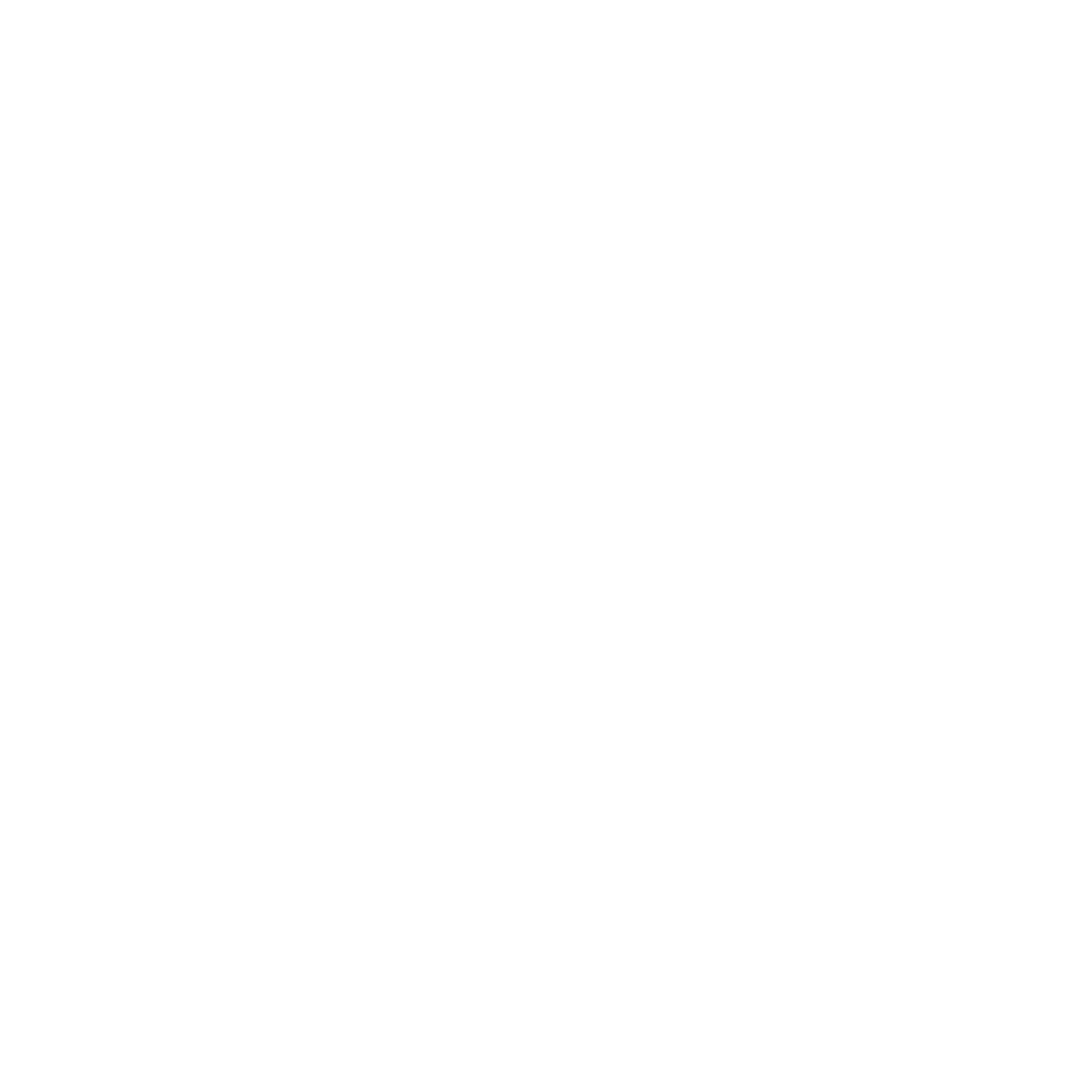 XbizzAwards@2x