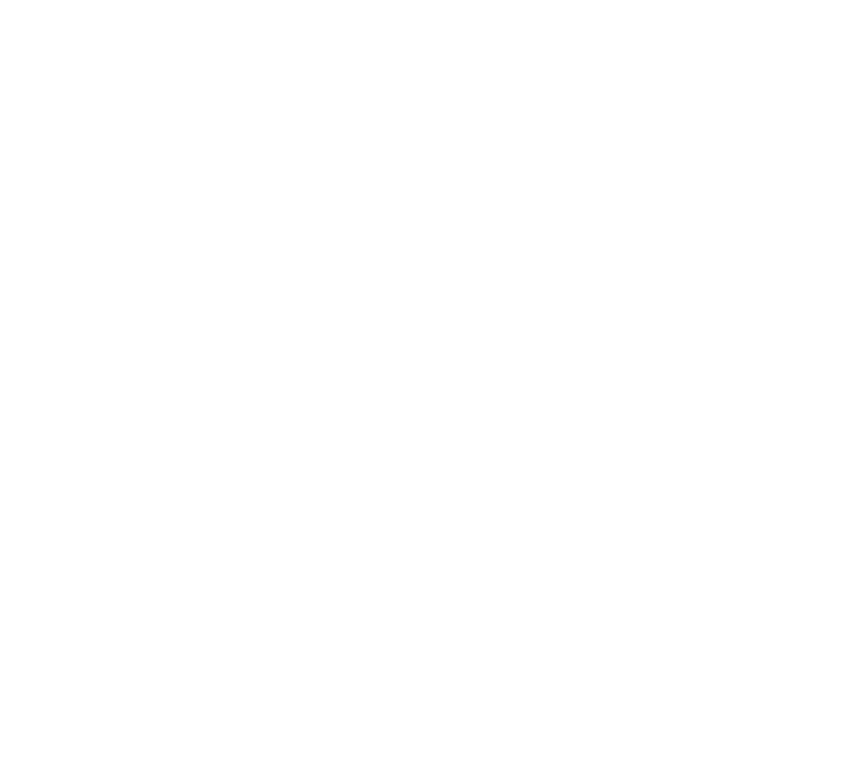 BestCPANetwork_Overall_White